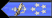 Fleet Admiral